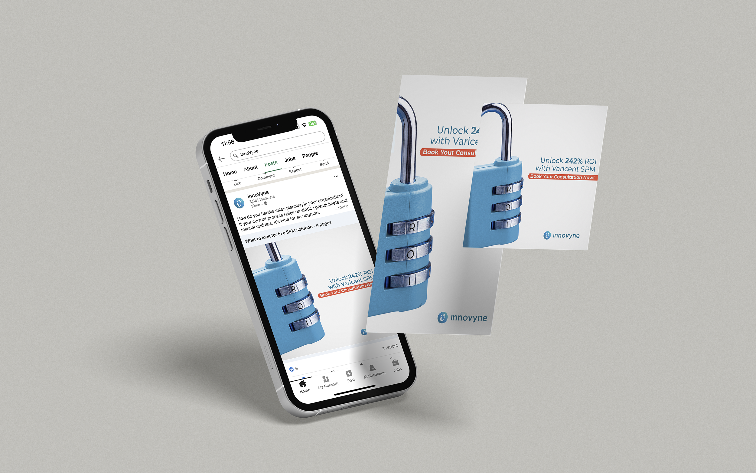 9345-01-magazine-mockup copy-Social-media